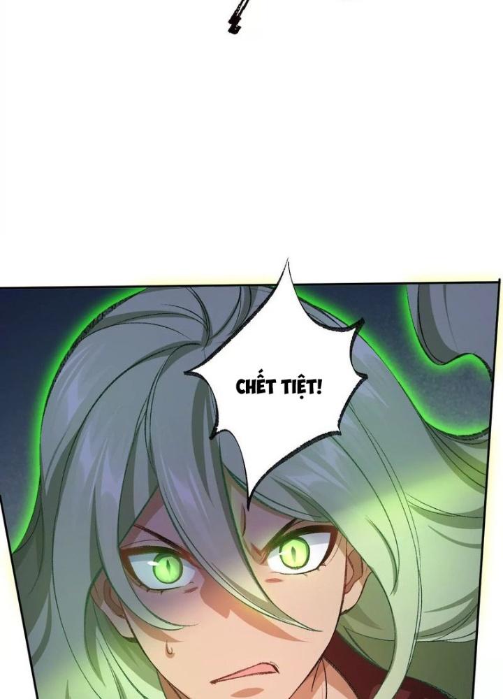 Thời Kỳ Tận Thế Chapter 75 - Next Chapter 76