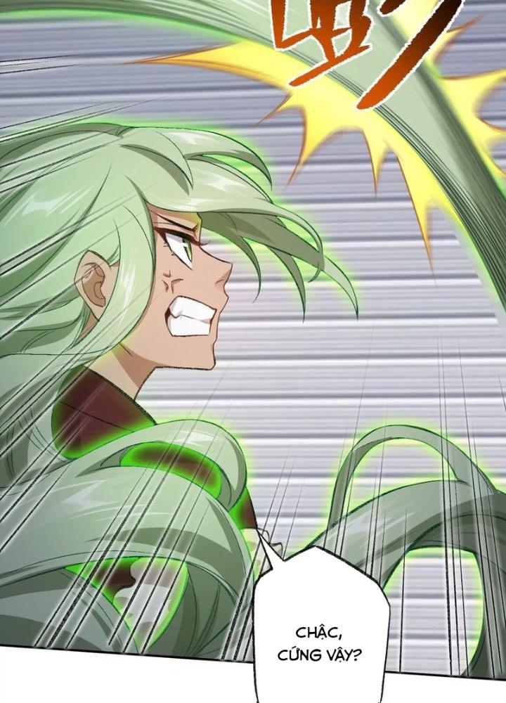 Thời Kỳ Tận Thế Chapter 75 - Next Chapter 76