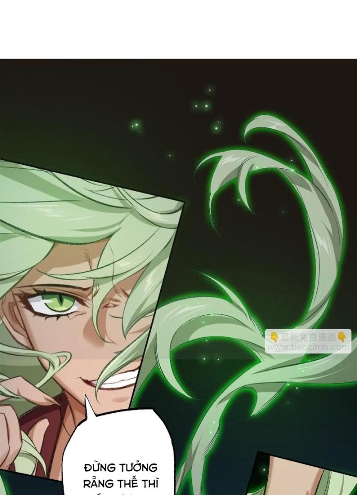 Thời Kỳ Tận Thế Chapter 75 - Next Chapter 76