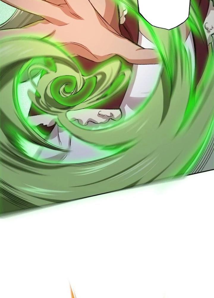 Thời Kỳ Tận Thế Chapter 75 - Next Chapter 76