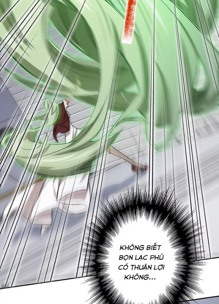 Thời Kỳ Tận Thế Chapter 75 - Next Chapter 76