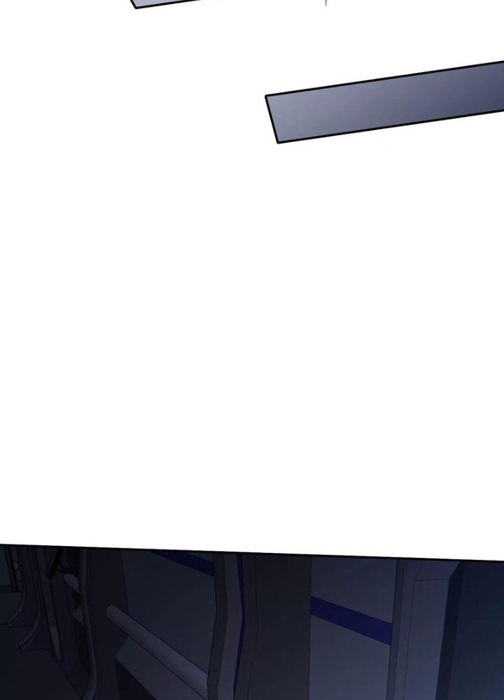 Thời Kỳ Tận Thế Chapter 75 - Next Chapter 76