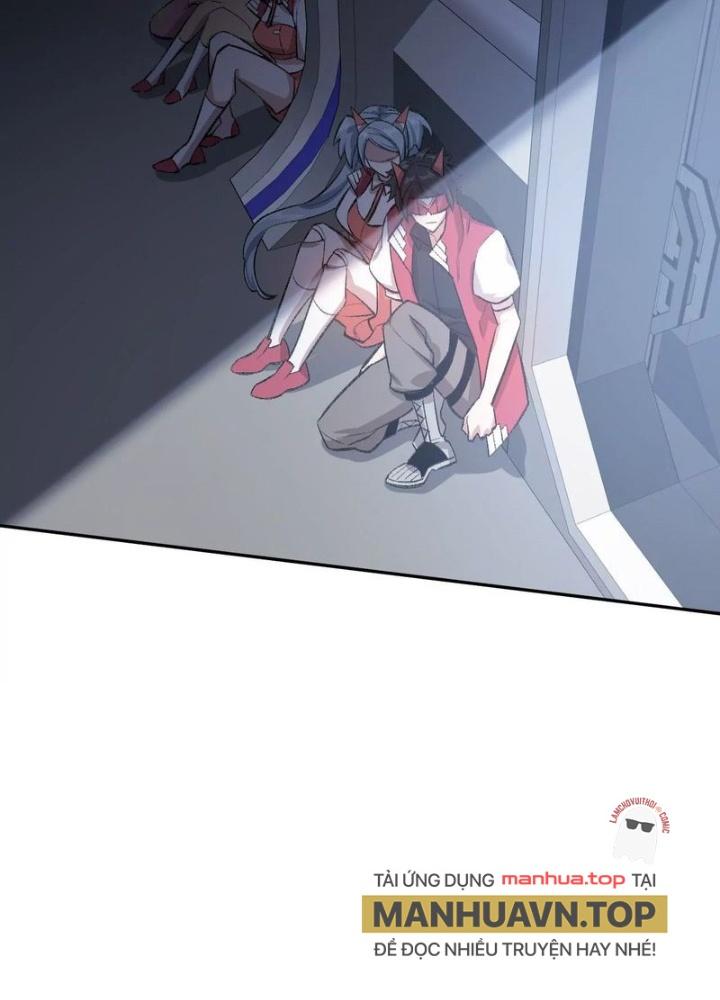 Thời Kỳ Tận Thế Chapter 75 - Next Chapter 76