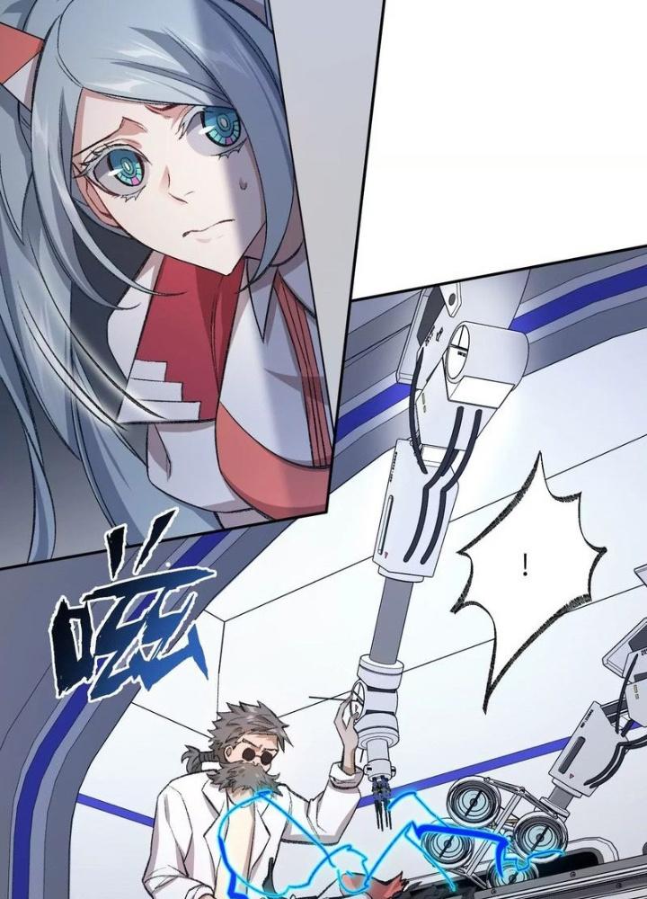 Thời Kỳ Tận Thế Chapter 75 - Next Chapter 76