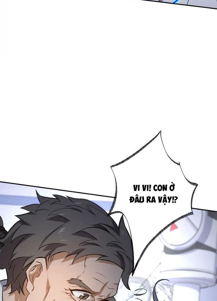 Thời Kỳ Tận Thế Chapter 75 - Next Chapter 76