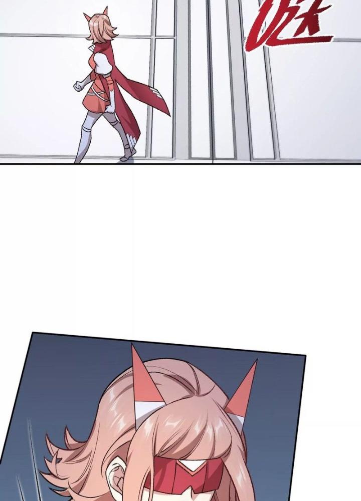 Thời Kỳ Tận Thế Chapter 75 - Next Chapter 76