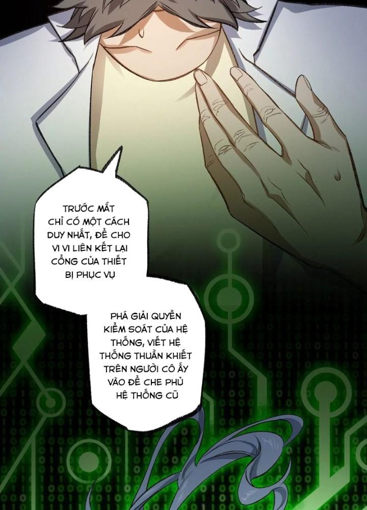 Thời Kỳ Tận Thế Chapter 75 - Next Chapter 76