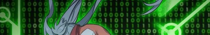 Thời Kỳ Tận Thế Chapter 75 - Next Chapter 76