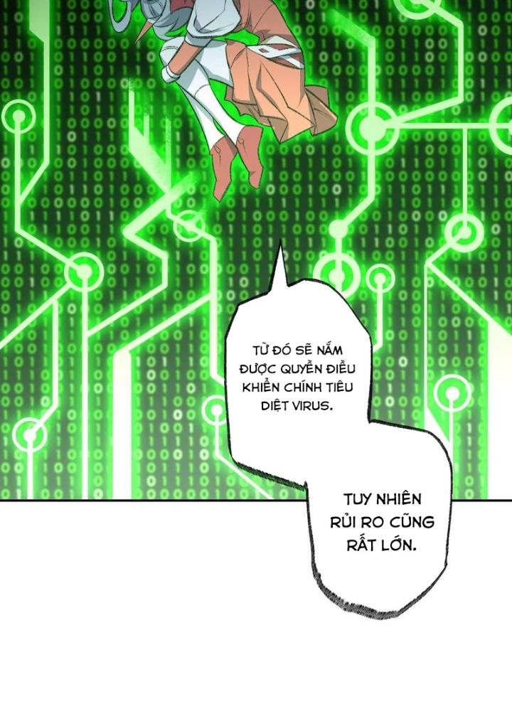 Thời Kỳ Tận Thế Chapter 75 - Next Chapter 76
