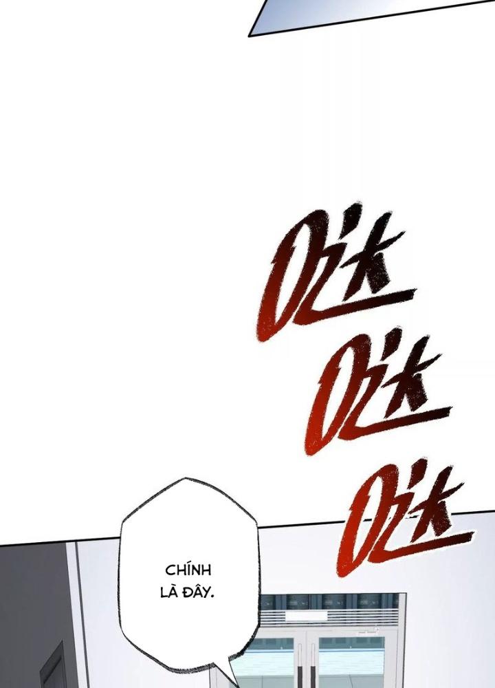 Thời Kỳ Tận Thế Chapter 75 - Next Chapter 76