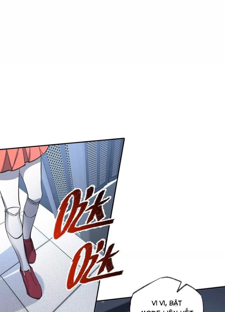 Thời Kỳ Tận Thế Chapter 75 - Next Chapter 76
