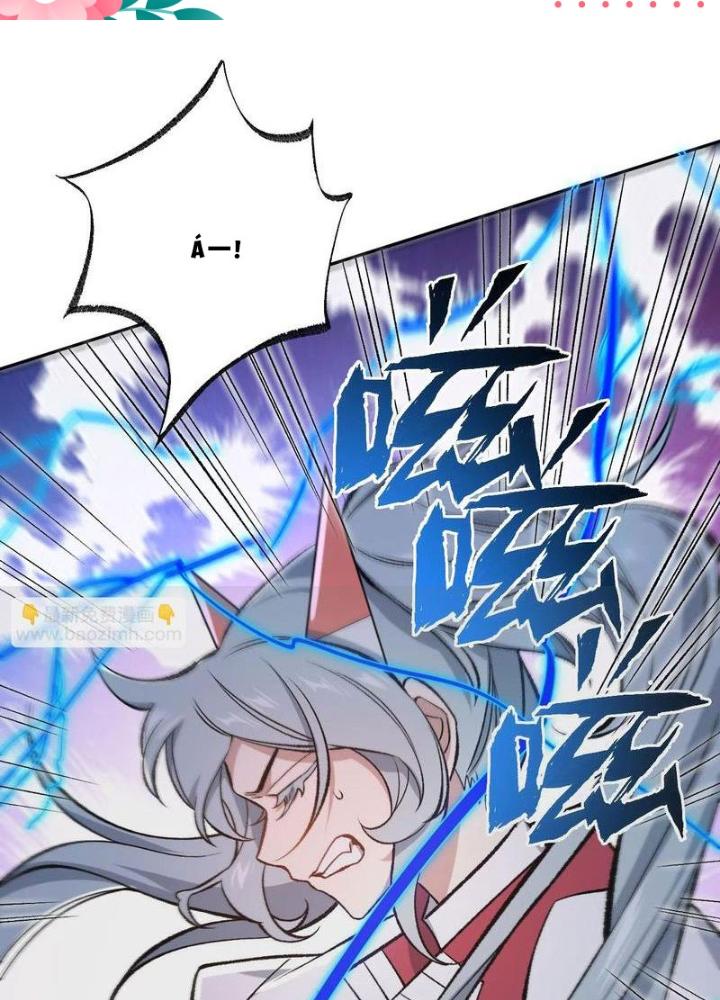 Thời Kỳ Tận Thế Chapter 76 - Trang 4