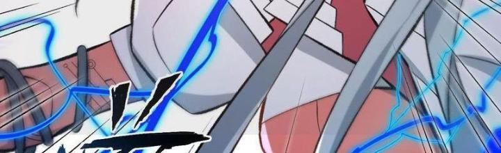 Thời Kỳ Tận Thế Chapter 76 - Trang 4