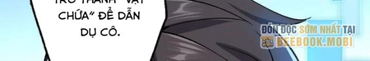 Thời Kỳ Tận Thế Chapter 76 - Trang 4