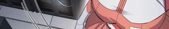 Thời Kỳ Tận Thế Chapter 76 - Trang 4