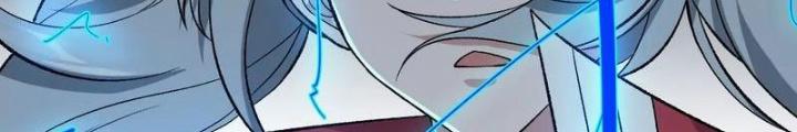Thời Kỳ Tận Thế Chapter 76 - Trang 4