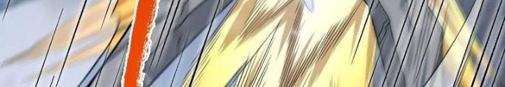 Thời Kỳ Tận Thế Chapter 76 - Trang 4
