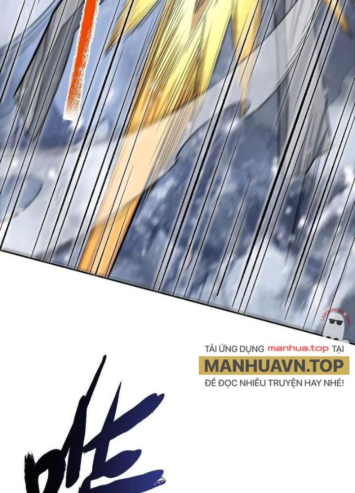 Thời Kỳ Tận Thế Chapter 76 - Trang 4