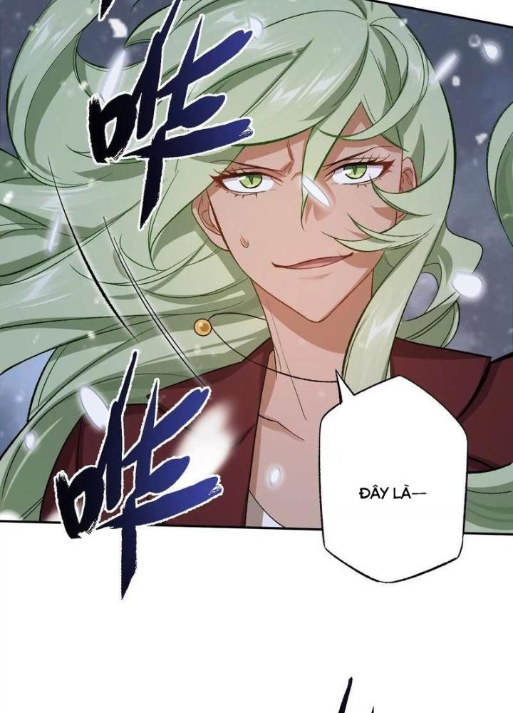 Thời Kỳ Tận Thế Chapter 76 - Trang 4