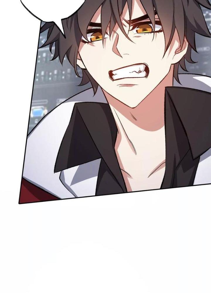 Thời Kỳ Tận Thế Chapter 76 - Trang 4