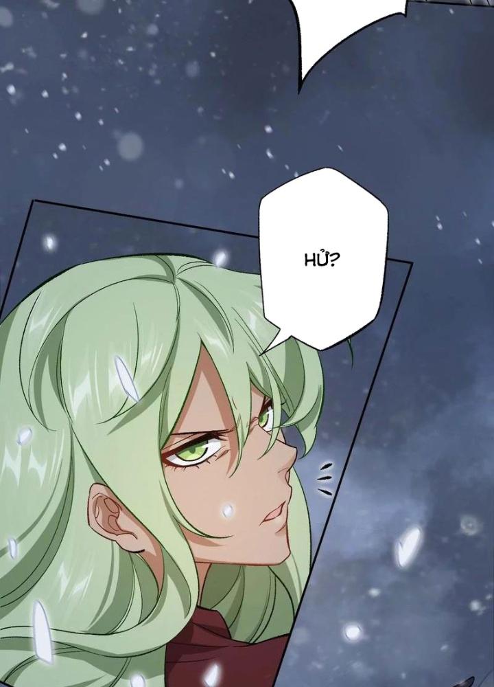 Thời Kỳ Tận Thế Chapter 76 - Trang 4