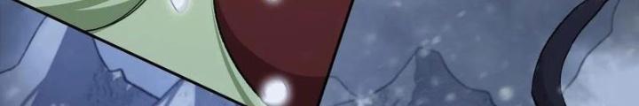 Thời Kỳ Tận Thế Chapter 76 - Trang 4