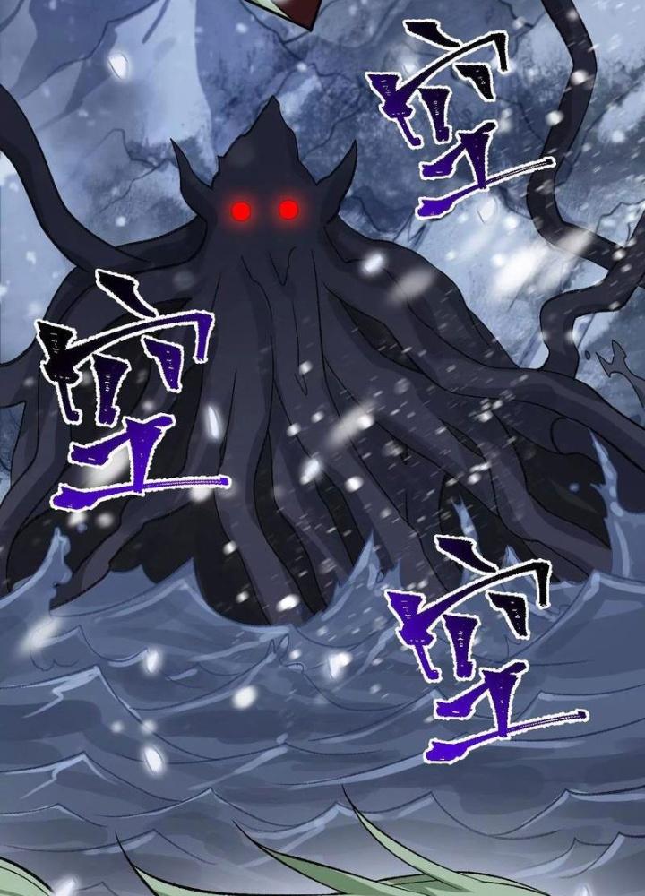 Thời Kỳ Tận Thế Chapter 76 - Trang 4