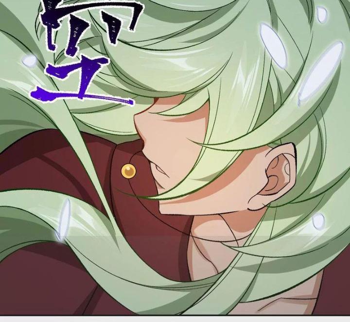 Thời Kỳ Tận Thế Chapter 76 - Trang 4
