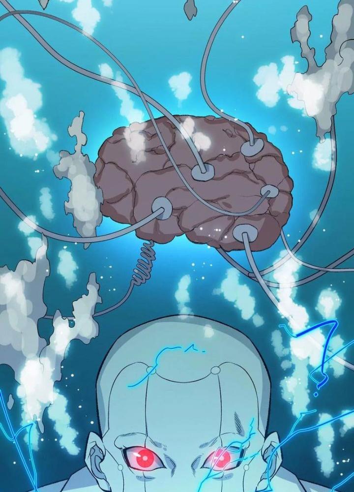 Thời Kỳ Tận Thế Chapter 76 - Trang 4