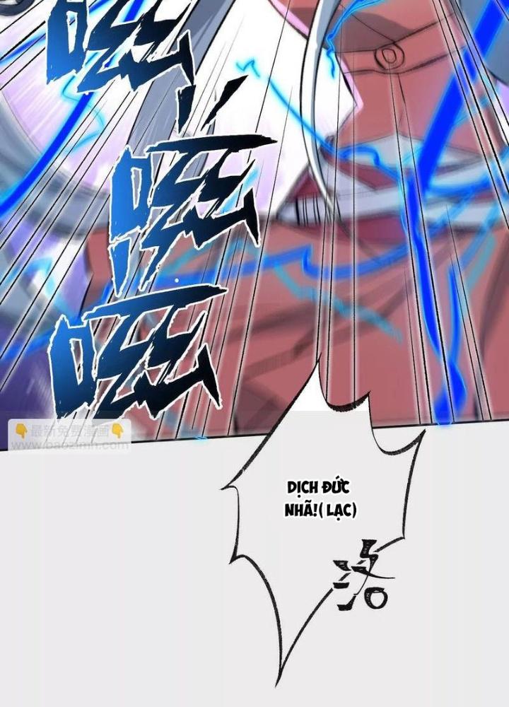 Thời Kỳ Tận Thế Chapter 76 - Trang 4