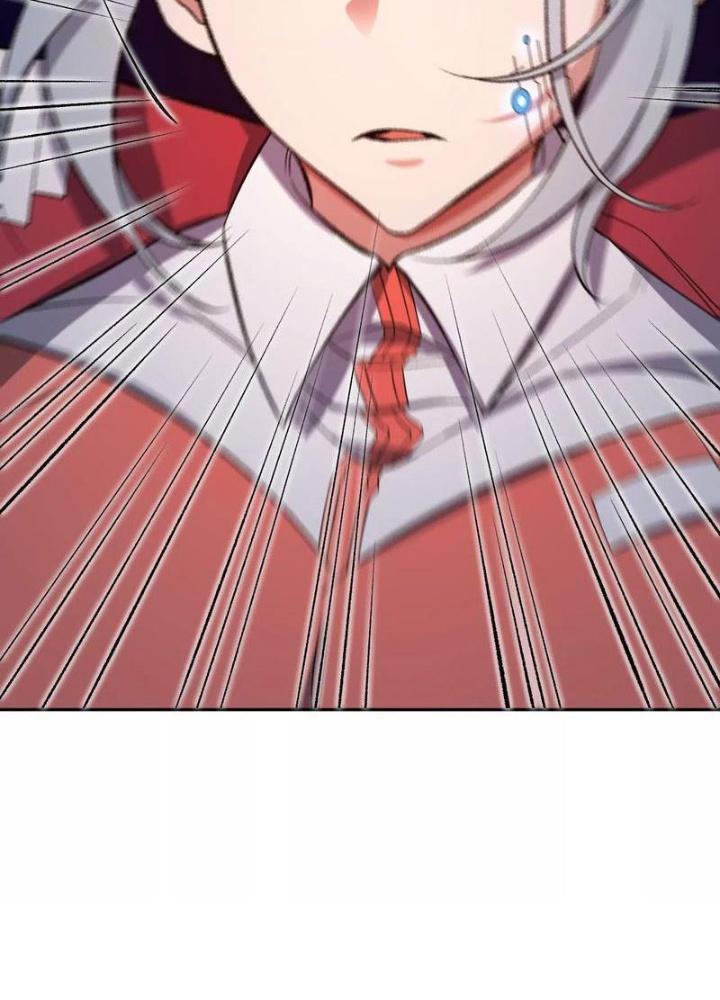 Thời Kỳ Tận Thế Chapter 76 - Trang 4