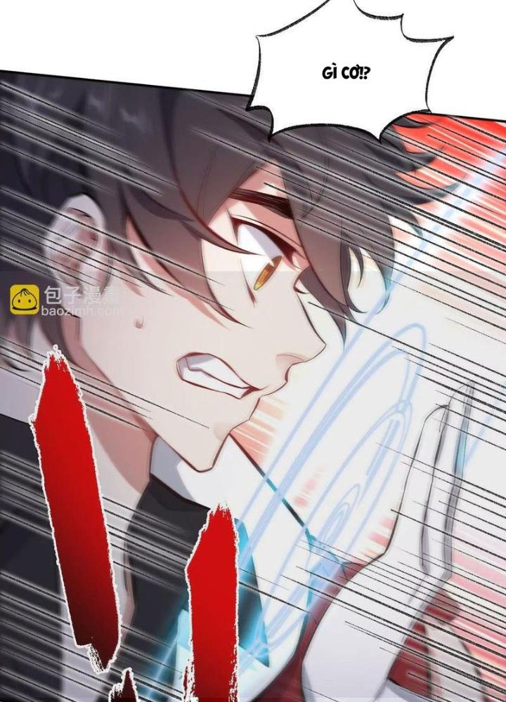Thời Kỳ Tận Thế Chapter 76 - Trang 4