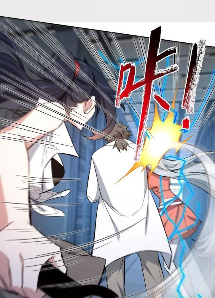 Thời Kỳ Tận Thế Chapter 76 - Trang 4