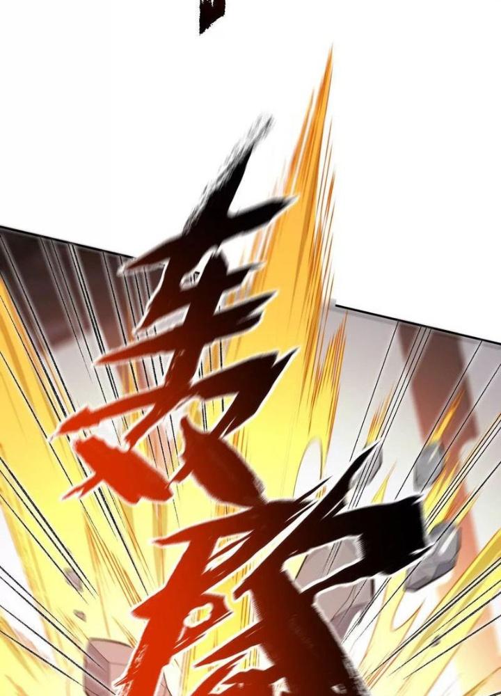 Thời Kỳ Tận Thế Chapter 76 - Trang 4