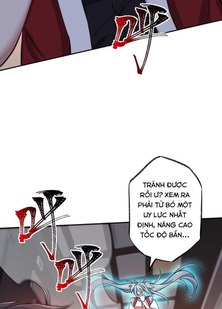 Thời Kỳ Tận Thế Chapter 76 - Trang 4