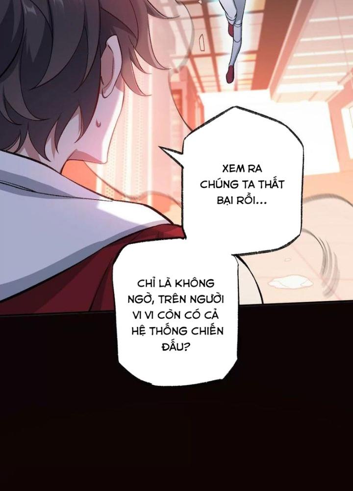 Thời Kỳ Tận Thế Chapter 76 - Trang 4