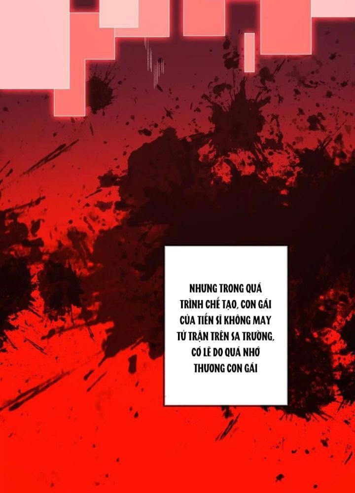 Thời Kỳ Tận Thế Chapter 76 - Trang 4