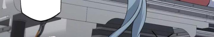 Thời Kỳ Tận Thế Chapter 76 - Trang 4