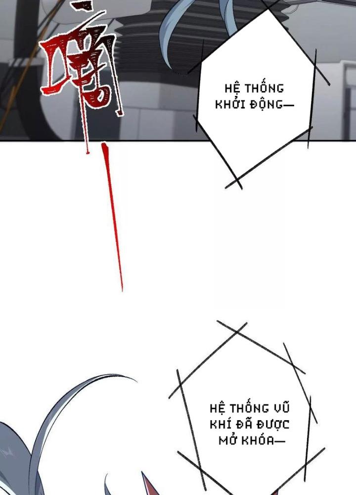 Thời Kỳ Tận Thế Chapter 76 - Trang 4