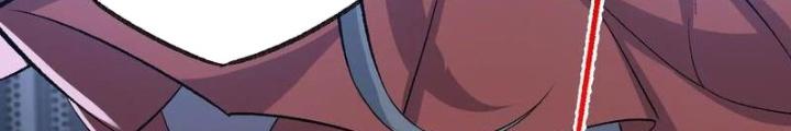Thời Kỳ Tận Thế Chapter 76 - Trang 4