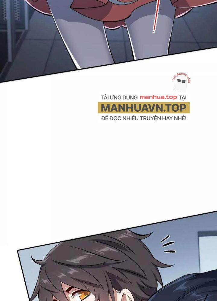 Thời Kỳ Tận Thế Chapter 76 - Trang 4