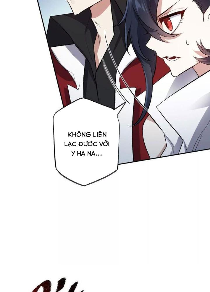 Thời Kỳ Tận Thế Chapter 76 - Trang 4