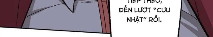 Thời Kỳ Tận Thế Chapter 76 - Trang 4