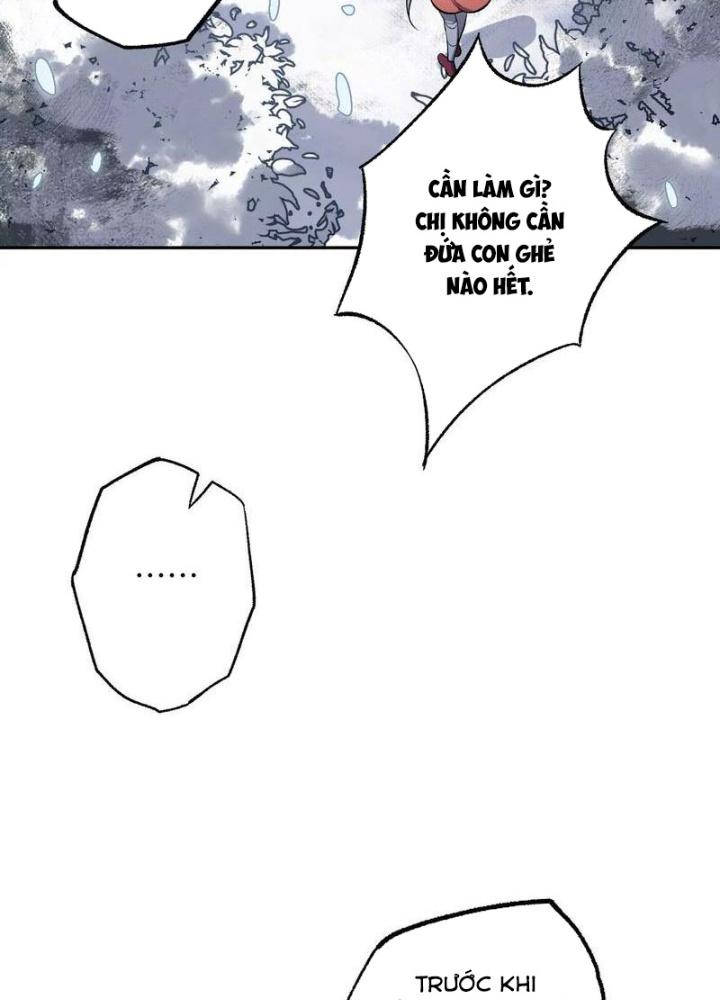 Thời Kỳ Tận Thế Chapter 76 - Trang 4