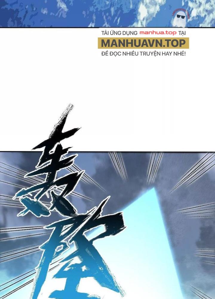 Thời Kỳ Tận Thế Chapter 77 - Trang 4