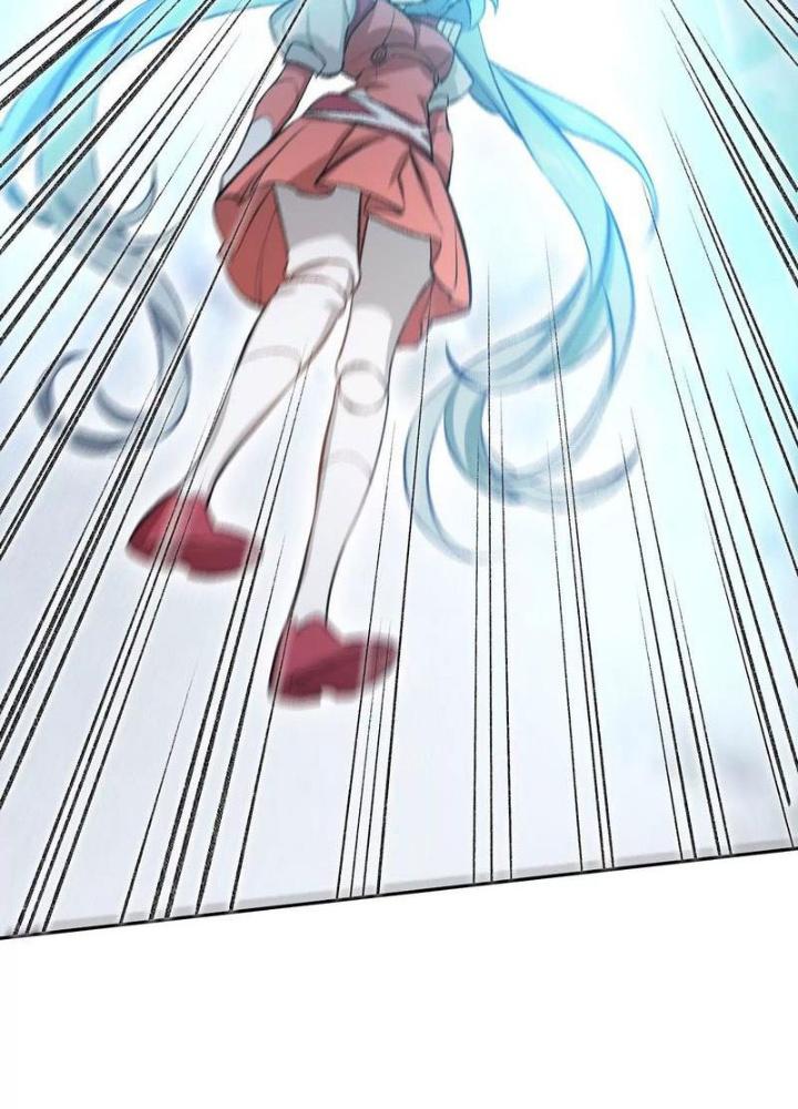 Thời Kỳ Tận Thế Chapter 77 - Trang 4