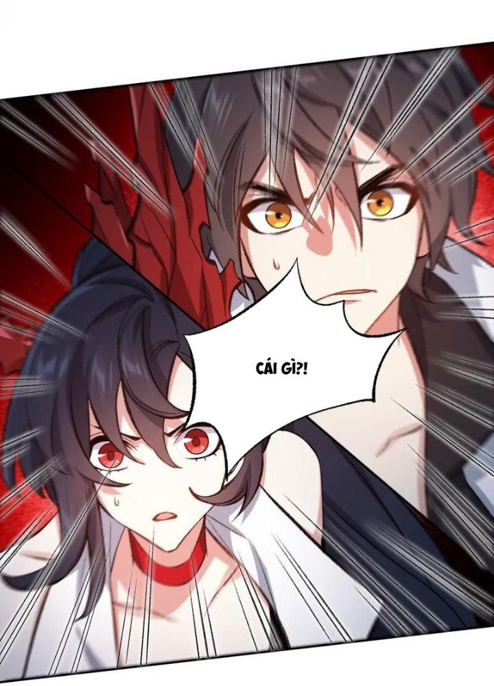 Thời Kỳ Tận Thế Chapter 77 - Trang 4