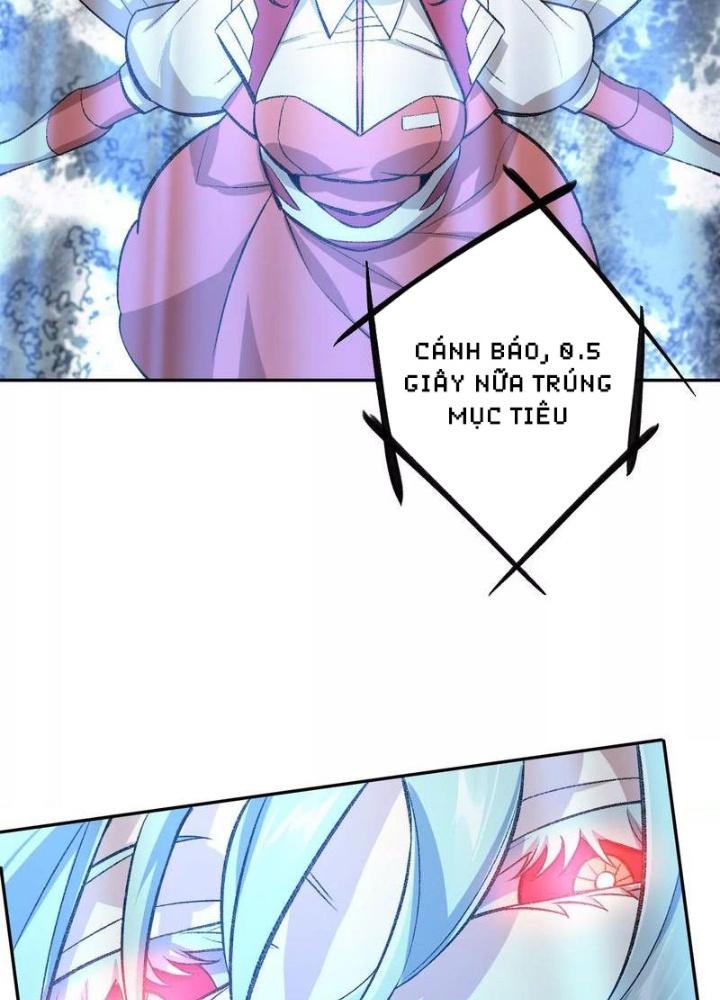 Thời Kỳ Tận Thế Chapter 77 - Trang 4