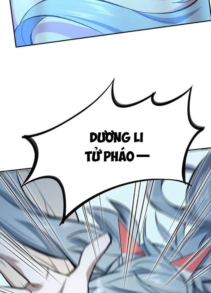 Thời Kỳ Tận Thế Chapter 77 - Trang 4