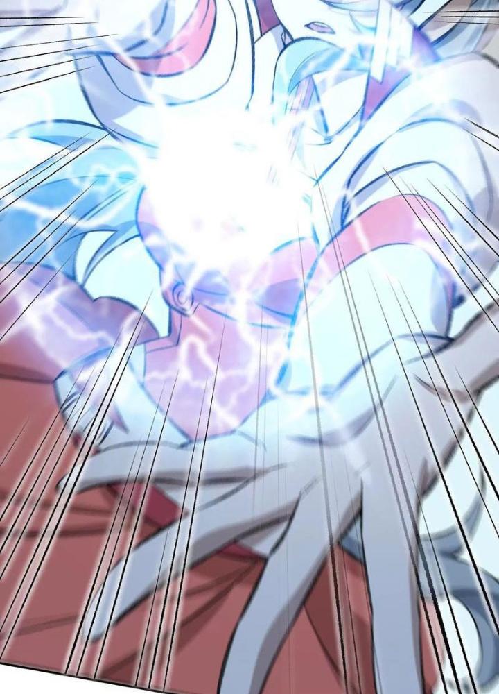 Thời Kỳ Tận Thế Chapter 77 - Trang 4